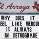 Image for article titled The El Arroyo Sign That Saved Texas Restaurants